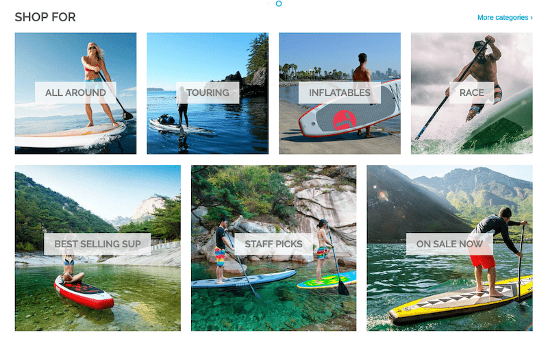 niche specific drop ship store niche specific drop ship store