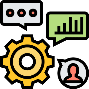 ecommerce vector icon
