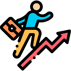 ecommerce vector icon