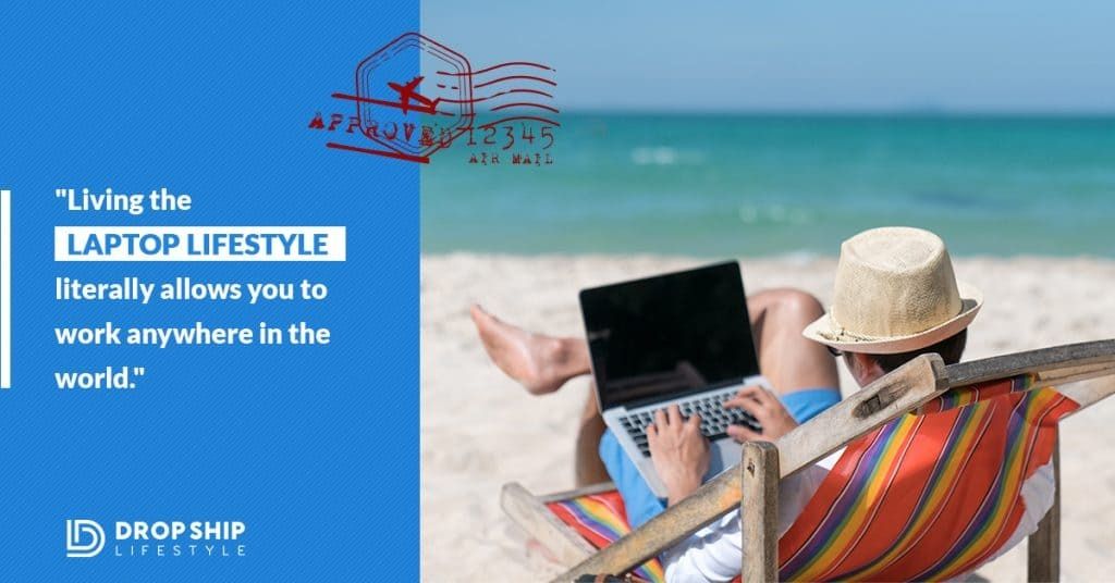 laptop-lifestyle
