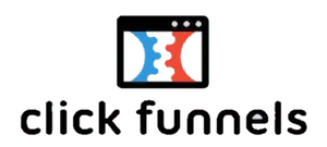 clickfunnels logo clickfunnels logo