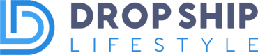 DSL Logo Header