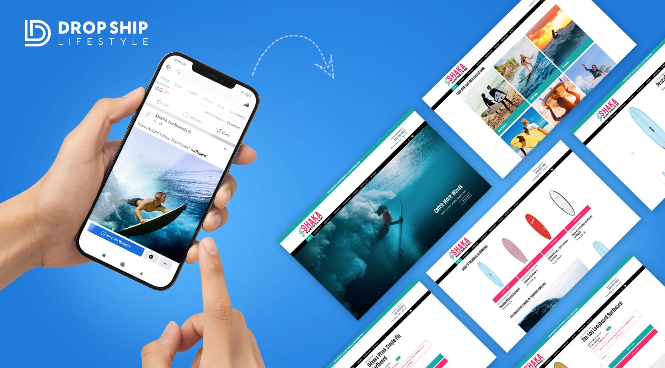 Facebook Ads Targeting Strategies for High-Ticket Products Demo