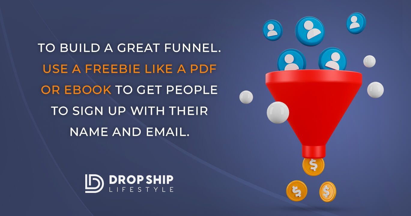 funnels funnels
