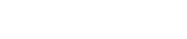 DSL Logo Footer