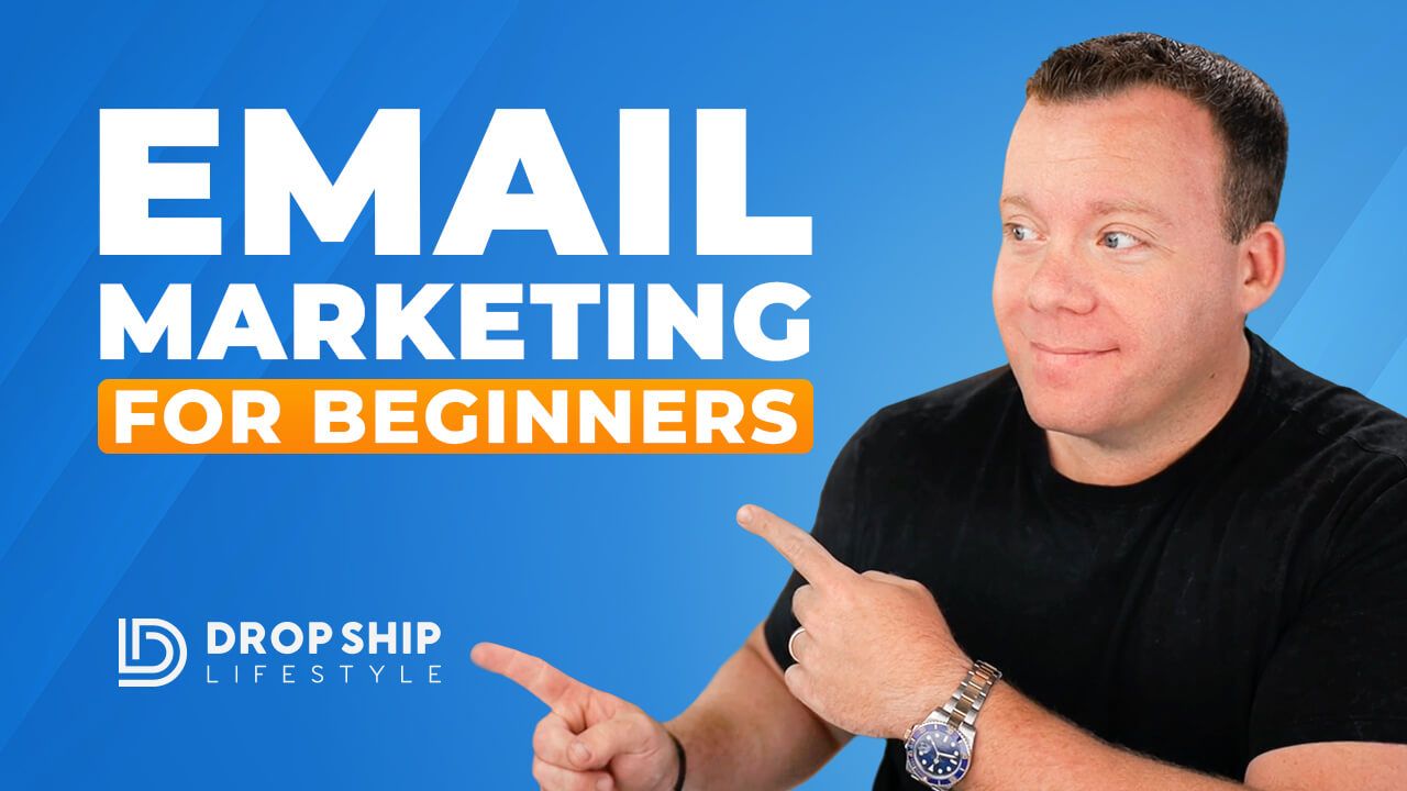 email marketing