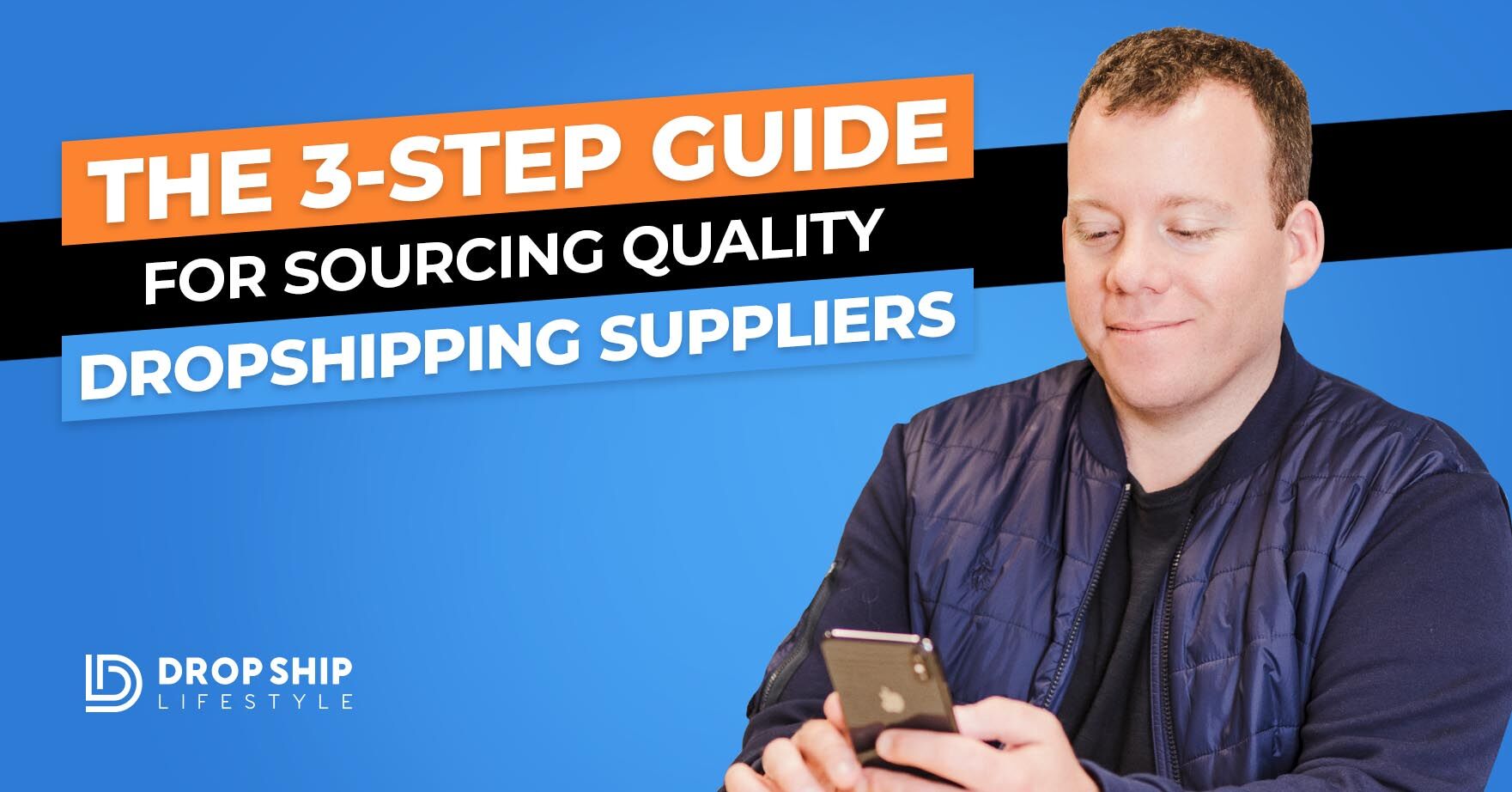 dropshipping suppliers