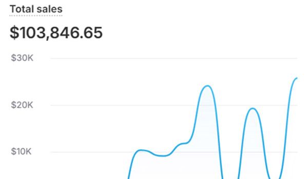 Drop Ship Lifestyle member result