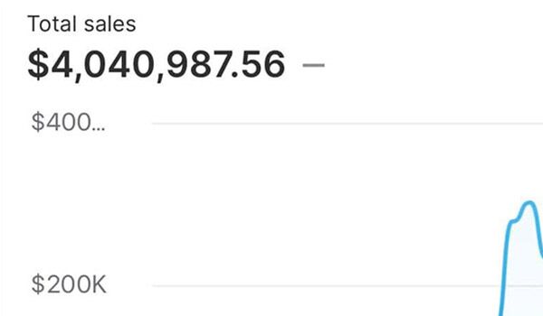 Drop Ship Lifestyle member result