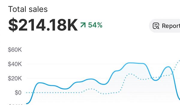 Drop Ship Lifestyle member result