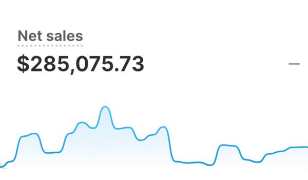 Drop Ship Lifestyle member result