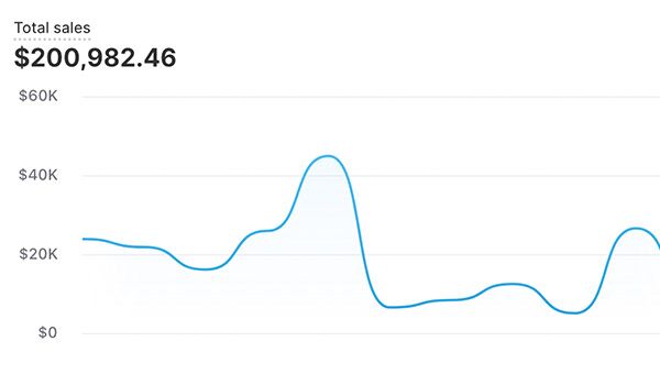 Drop Ship Lifestyle member result