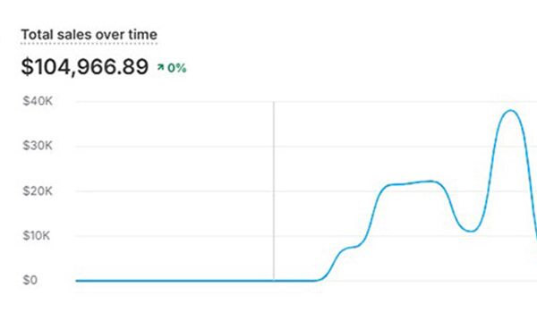 Drop Ship Lifestyle member result