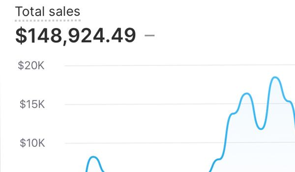 Drop Ship Lifestyle member result