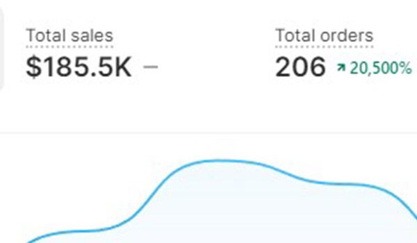 Drop Ship Lifestyle member result